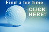 Play new courses - save $